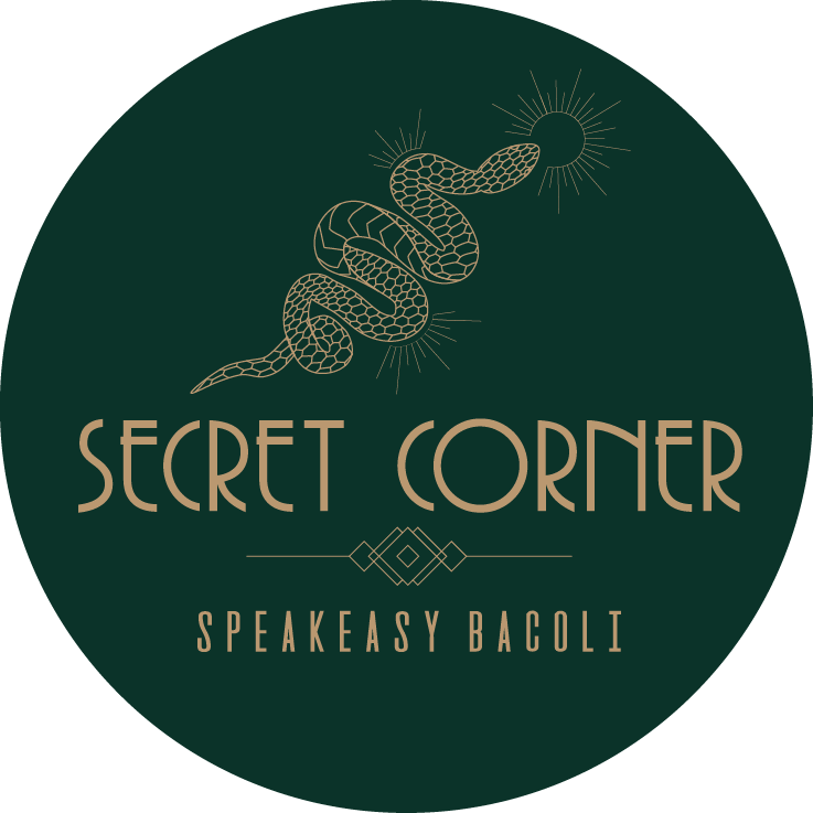 Secret Corner Bacoli a Bacoli
